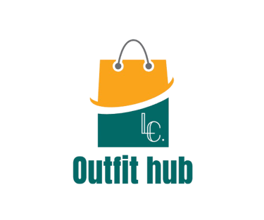 outfithub logo