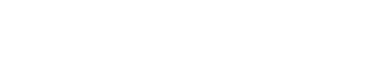 Le CBD SHOP logo