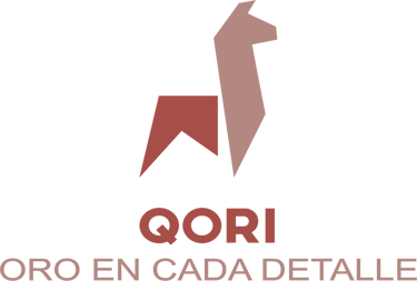 Qori logo