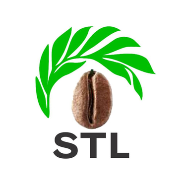 SUPERBIA INTERNATIONAL EXPORT TRADE LTD logo