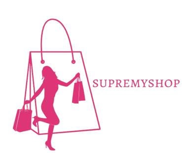 supremyshop logo