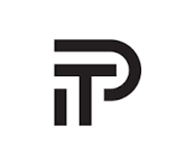 Peter Theisen Gebäudemanagement UG logo