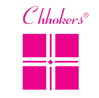 chhokers technologies logo