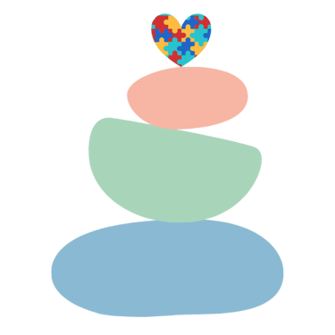 Equilibrio Total logo