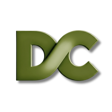 DC Mental Health Services logo