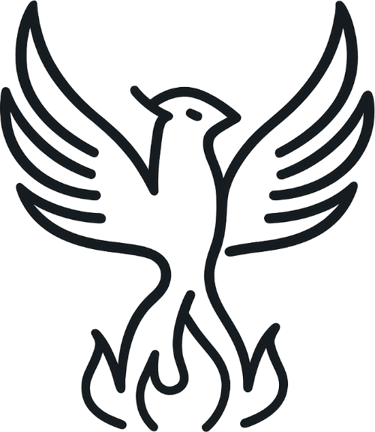 Revive Leads logo