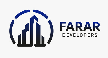 Desarrolladora Farar logo