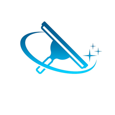 Atlanta Window Cleaning logo