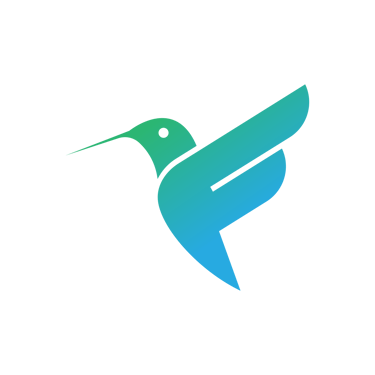 Flockee logo