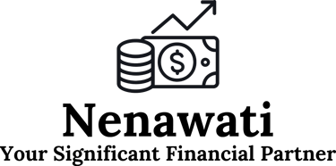 Your Significant Financial Adviser logo