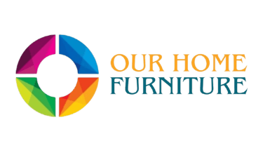 OUR HOME FURNITURE TRADING LLC logo