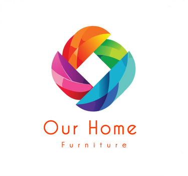 OUR HOME FURNITURE TRADING LLC logo