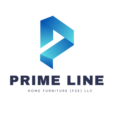 PRIME LINE HOME FURNITURE logo