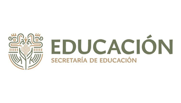 cecef logo