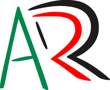 L'atelier de Raphaël logo