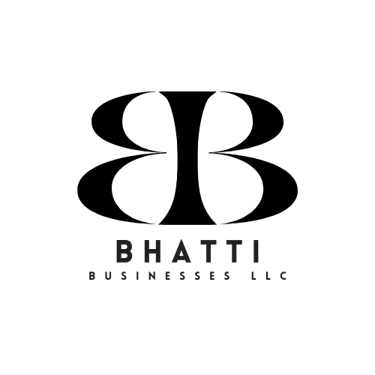 Bhatti Businesses logo