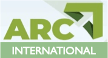ARC International logo