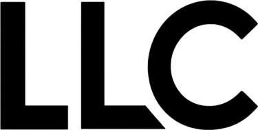 Likeable Life consultants ltd logo