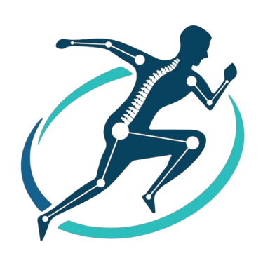 Seyon Physiotherapy and Rehabilitation Clinic logo