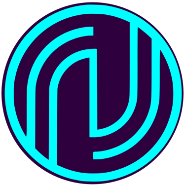 Armarar logo