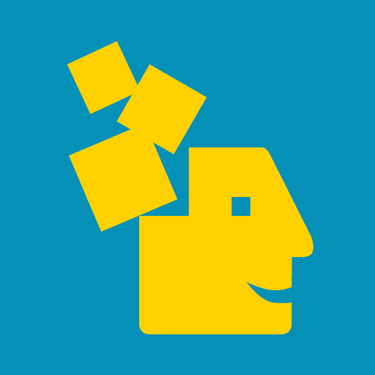 Conceptis Ltd. logo