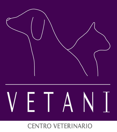 Vetani logo