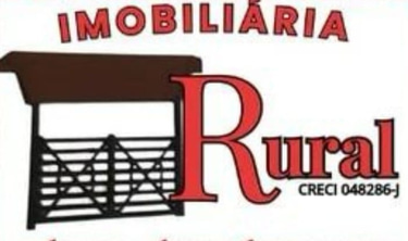 Imobiliária Rural logo