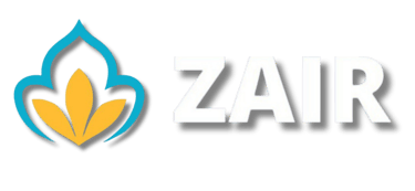 ziir logo