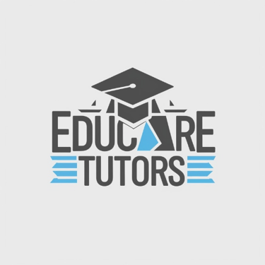 Educare tutors logo