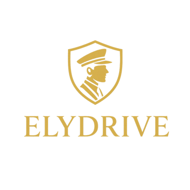 ElyDrive logo