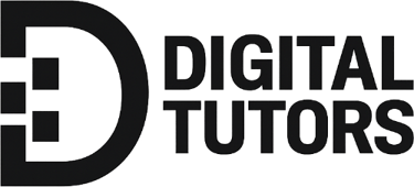 complete youtube ebook course logo