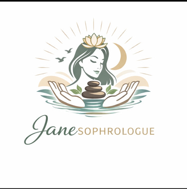 Jane bien-être logo