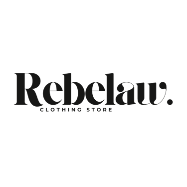 rebelaw logo