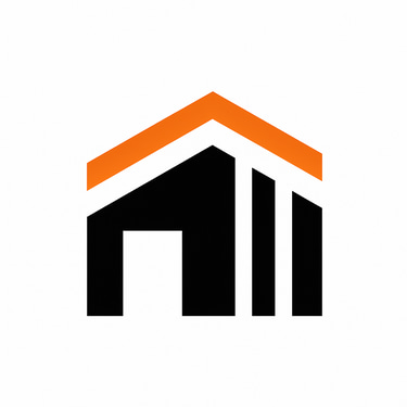 Desarrollo de las Labores Viejas logo