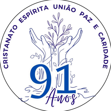 Cristanato Alagoinhas logo