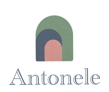 Antonele logo
