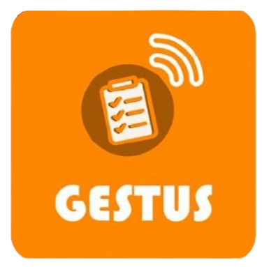 Gestus logo