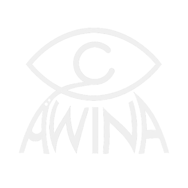 LA COMPAGNIE DE DANSE ع-ÄWINA logo