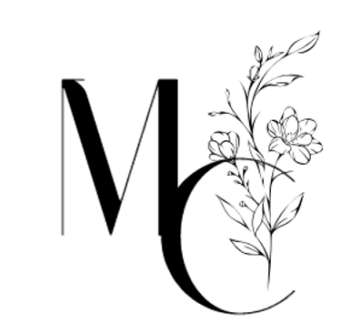 The Millette Collective logo