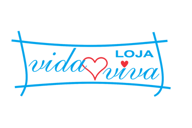 Loja Vida Viva logo
