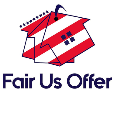 Fair U.S. Offer Deals logo