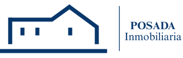 Posada Inmobiliaria logo