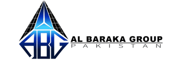 AL BARAKA GROUP logo