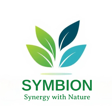Symbion logo