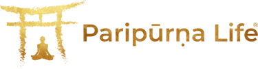 Paripurna Life logo