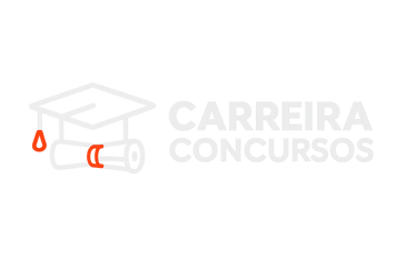 Carreira Concursos logo
