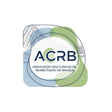 ACRB logo