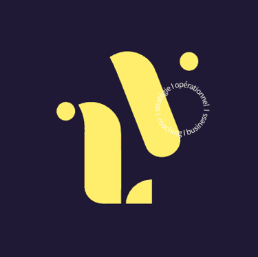 Lucie Ventura logo