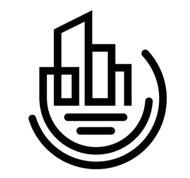 Menara Sarana Konstruksi logo