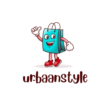 urbaanstyle logo